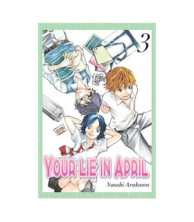 YOUR LIE IN APRIL 03
