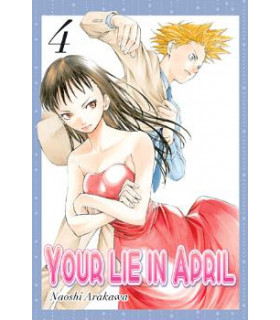 YOUR LIE IN APRIL 04