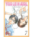 YOUR LIE IN APRIL 07