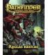 PATHFINDER REGLAS BASICAS