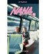 NANA Nº 06