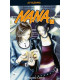 NANA Nº 07