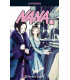 NANA Nº 08