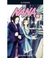 NANA Nº 08