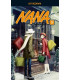 NANA Nº 09