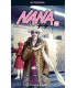 NANA Nº 10
