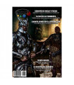CRÍTICO Nº7 - REVISTA DE ROL