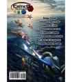 CRÍTICO Nº6 - REVISTA DE ROL