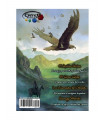 CRÍTICO Nº5 - REVISTA DE ROL