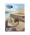 CRÍTICO Nº 4 - REVISTA DE ROL