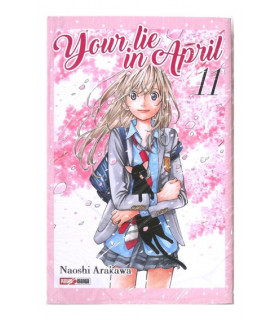 YOUR LIE IN APRIL 11 (TOMO FINAL)