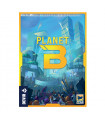 PLANET B