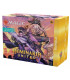 BUNDLE - DOMINARIA UNITED - EN