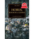 CTS THE HORUS HERESY 1: HORUS SEÑOR DE LA GUERRA
