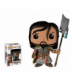 FUNKO POP! MAGIC THE GATERING - SARKHAN VOL 011