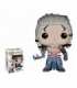 FUNKO POP! MAGIC THE GATERING - TEZZERET EL BUSCADORl 009