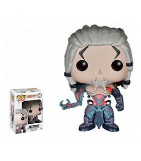 FUNKO POP! MAGIC THE GATERING - TEZZERET EL BUSCADORl 009
