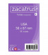 ¡ZACATRUS! USA 56X87 (55)