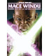 STAR WARS MACE WINDU (TOMO)