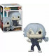 FUNKO POP! JUJUTSU KAISEN - MAHITO 1115