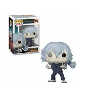 FUNKO POP! JUJUTSU KAISEN - MAHITO 1115