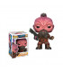 FUNKO POP! GUARDIANS OF THE GALAXY VOL. 2 - TASERFACE 206
