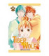 TIGER AND WOLF 01