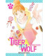 TIGER AND WOLF 03