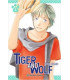 TIGER AND WOLF 04