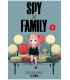SPY X FAMILY 02