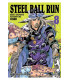 JOJO'S BIZARRE ADVENTURE PARTE 7: STEEL BALL RUN 08