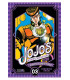 JOJO'S BIZARRE ADVENTURE PARTE 4 03: DIAMOND IS UNBREAKABLE