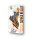 PACK HAIKYÛ!! Nº 01 + 02