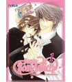 JUNJO ROMANTICA 01