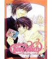 JUNJO ROMANTICA 02