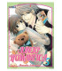 JUNJO ROMANTICA 05