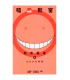 ASSASSINATION CLASSROOM 04