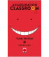 ASSASSINATION CLASSROOM 07