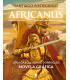 AFRICANUS
