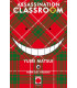 ASSASSINATION CLASSROOM 16