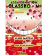 ASSASSINATION CLASSROOM 18