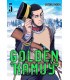 GOLDEN KAMUY 05