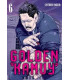 GOLDEN KAMUY 06