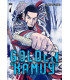GOLDEN KAMUY 07