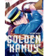 GOLDEN KAMUY 10