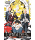 DEATH NOTE 05