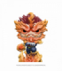 FUNKO POP! MY HERO ACADEMIA - ANIME ENDEAVOR