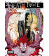 DEATH NOTE 11