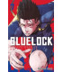BLUE LOCK Nº 07