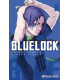 BLUE LOCK Nº 08